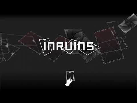 Inruins video thumbnail