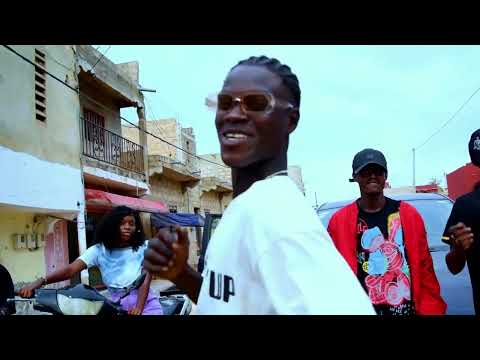 MAT K VELLY DÉPART VOLONTAIRE