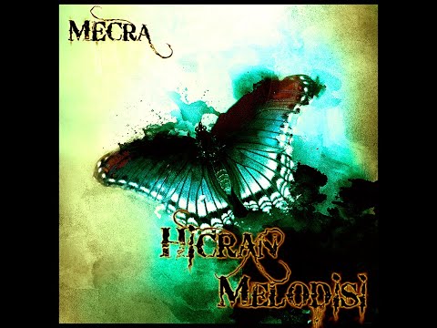 Mecra ft HalleyDreams & Nurçin - HayatlaTek Tabanca
