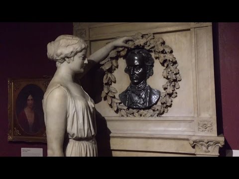 download lagu mp3 mp4 Edgar Allan Poe Website, download lagu Edgar Allan Poe Website gratis, unduh video klip Edgar Allan Poe Website