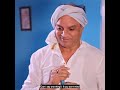 Darzi Ke Sath Romance Bhabhi Hot Video Hot Video Romance Romantic