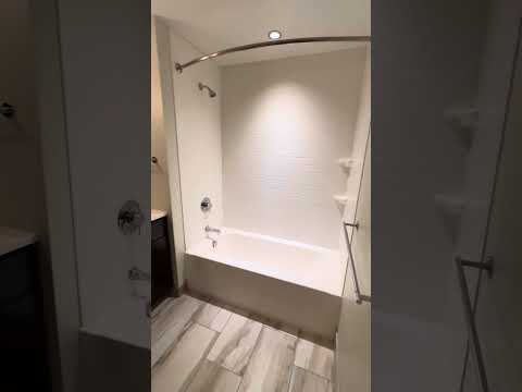 Experience Historic Charm with Modern Luxury at 538 Erie Blvd. West - Video 2 of 2