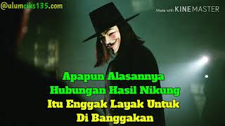 Download lagu Story wa keren cocok buat yang sakit hati mp3