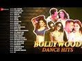 Bollywood Dance Hits Kala Chashma Tareefan Makhna Hook Up Song Pallo Latke Zingaat More