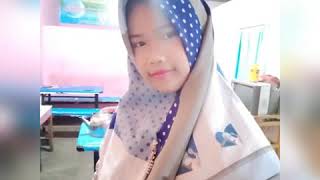 Download lagu Sultan bagai air di daun keladi mp3 Download lagu Sultan bagai air di daun keladi mp3