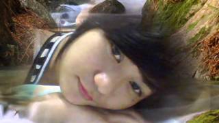 Download lagu Nikita willy_keyakinan hati.wmv mp3 Download lagu Nikita willy_keyakinan hati.wmv mp3