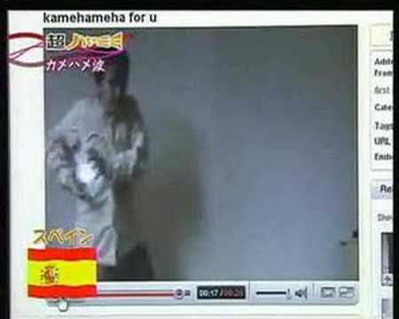 Miniatura del episodio 11