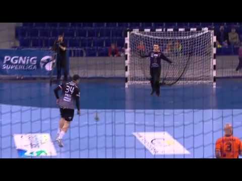 ¤ AMAZING GOAL BY NIKOLA PRCE ¤