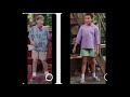 Kim Chip Wear Shorts For 2