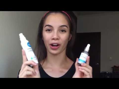 My Skincare Experience: Better than SK-II