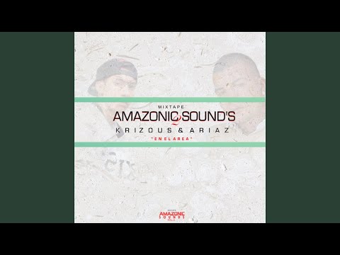 Te Fuiste (feat. Latin Fresh & Pipe Erre)