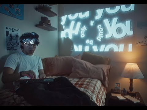 Riovaz - Wasted / Reason (Official Music Video)