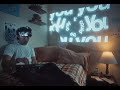 Riovaz Wasted Reason Official Music Video