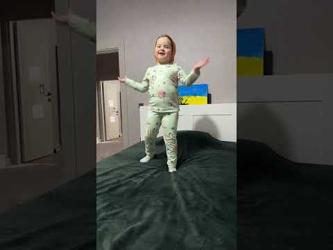 Bıcı bıcı Eğlence 😊