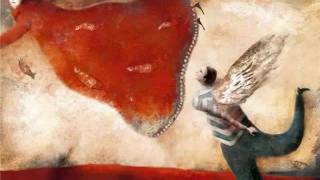 Guarda, il cielo! E' una meraviglia!