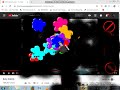 Boohbah Episode 3 Doctor Death
