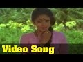 Thenpandi Seemayile Tamil Movie Video Song