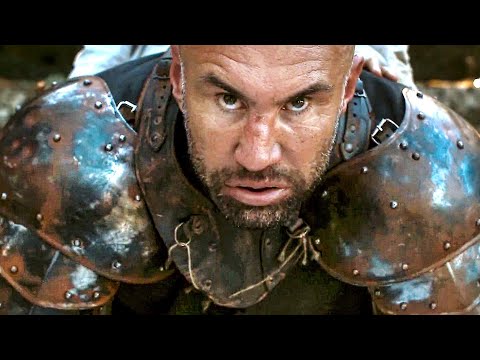 NI DIEUX NI MAITRES Bande Annonce (2025)