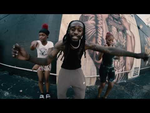 Video thumbnail UZTju9xHvGk