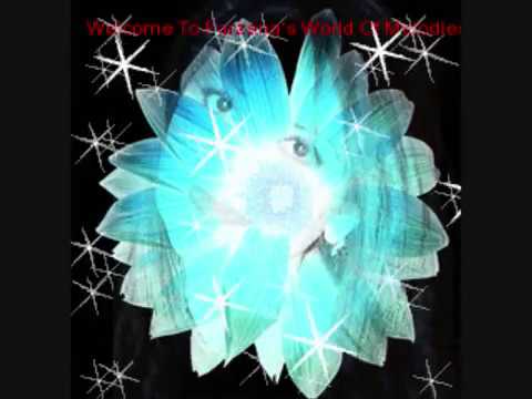 My Valentine song | Aankhon mein Raho | Sowmya Rao | Company 2002