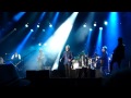 Tom Jones - Didn't it rain