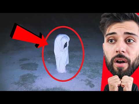 BİR HASTANIN DOKTORUNA GÖNDERDİĞİ KORKUNÇ VİDEO !! (Şok Olacaksınız)