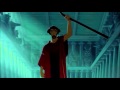 The Prince of Egypt - When You Believe 