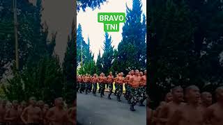 Download lagu Rutinitas selama pendidikan SECATA rindam III SILIWANGI mp3