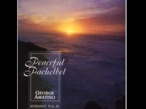 download lagu mp3 mp4 Peaceful Pachelbel, download lagu Peaceful Pachelbel gratis, unduh video klip Peaceful Pachelbel