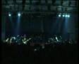 edguy live in beijing - sacrifice