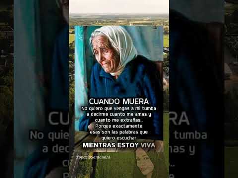 Reflexión que nunca debes olvidar