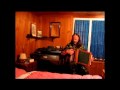 johannes curryfischrose 110 - I DE SCHLAFCHAMMER - tösstalblues.wmv