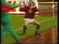 videó: Finland - Hungary 1-1 World Cup qualifier, 1997 - Highlights