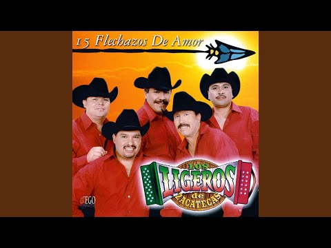 En Un Cuarto de Hotel