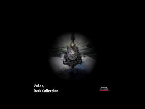 Volodia Rizak,Kirill Mator - Vertigo (Claas Herrmann Remix)