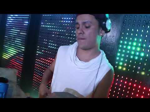 Emir Dj reggaeton Party!!!