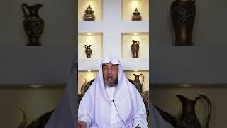 صورة 21- شرح منهج السالكين