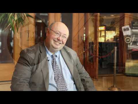 JapanWNY North Park Theatre