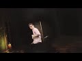 Escape From Tarkov Memes 1