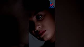 Download lagu Gisca Panikkk !!! Tiba-tiba Rifki & Karin Dateng - IPA & IPS GTV #short mp3