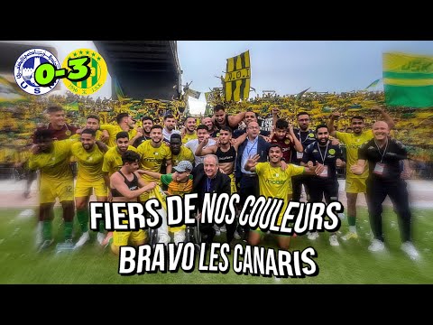 sans pitié..! JS Kabylie 3-0 US Monastir : une démonstration totale en Ligue des Champions CAF !