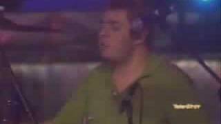 Panda atractivo encontramos en lo más repugnante