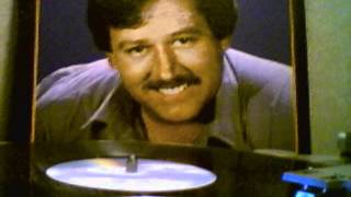 John Conlee-As Long As I'm Rockin' With You