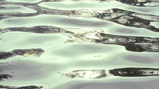 Bel Canto - Im Best&#39;n Beihs