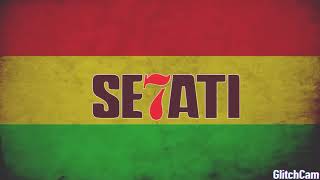 Download lagu Cemara versi reggae dari se7ati mp3