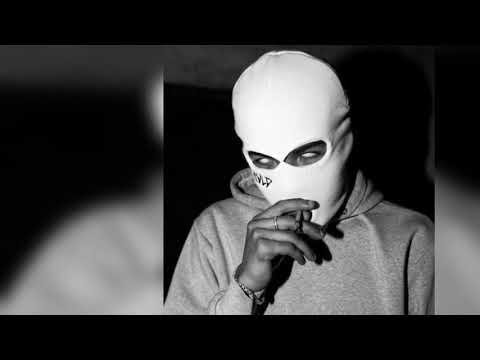 TNT - Lilnox jr - ( 4 Nuhei ZF) - 2021