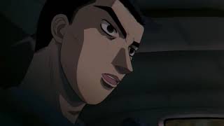 掟破りの地元走りだ！！！(ただの大事故)