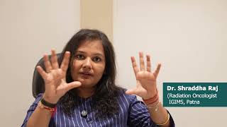 Breast Cancer Awareness Series – Expert Insights (Part 2)