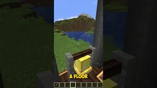 Fun Facts about Create Mod Update 6