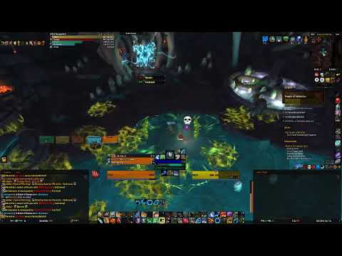 Snake Eater Glory of the Wartorn Hero